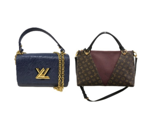 トレファクスタイルイオンモール茨木店ブログ画像1