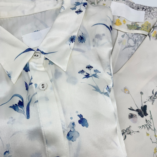 トレファクスタイルイオンモール茨木店ブログ画像1