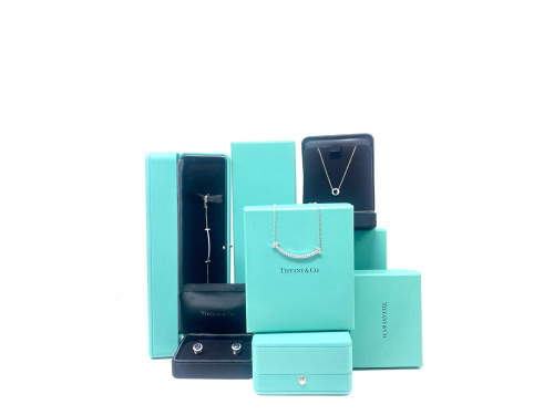 トレファクスタイルイオンモール茨木店ブログ画像1