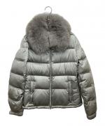 PRADA プラダ ゴアテックス　ナイロンコート　中綿入り GORE-TEX IlgcRv0wp7Ikl3Bo0ulVJvy6KfXjEd