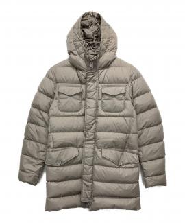 「トレファクスタイルイオンモール茨木店ブログ」