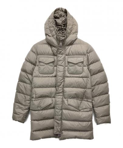 「トレファクスタイルイオンモール茨木店ブログ」