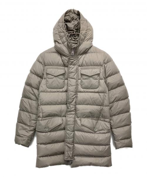 トレファクスタイルイオンモール茨木店ブログ画像1