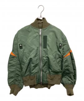 「トレファクスタイルイオンモール茨木店ブログ」