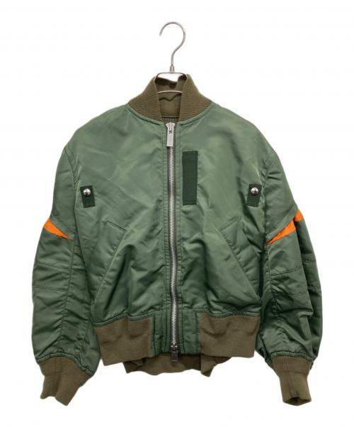 トレファクスタイルイオンモール茨木店ブログ画像1