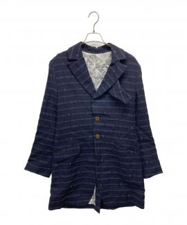 「トレファクスタイルイオンモール茨木店ブログ」