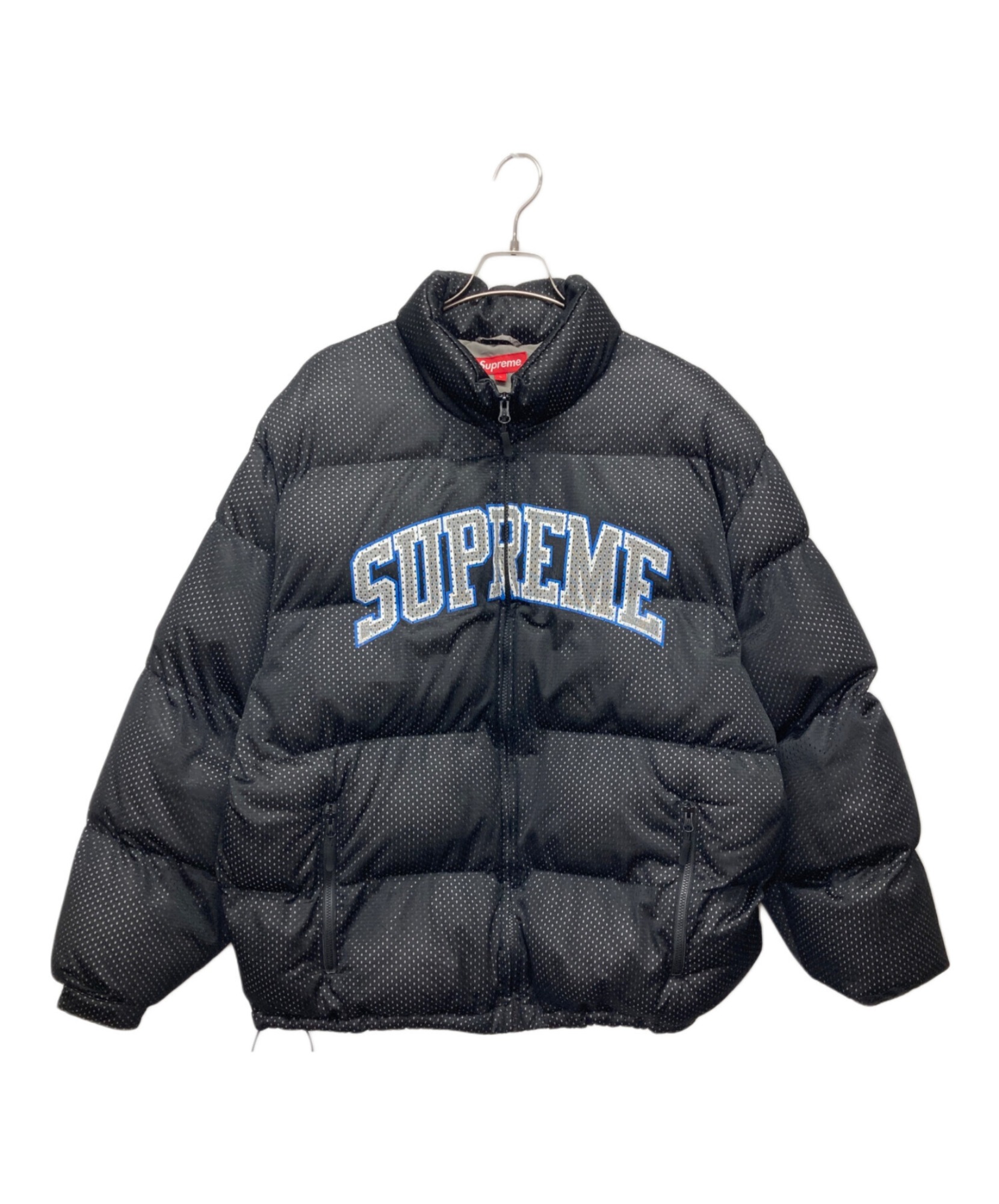 Supreme（シュプリーム）】