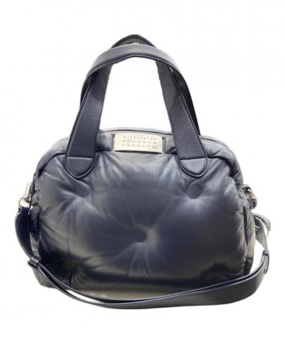 「トレファクスタイルイオンモール茨木店ブログ」