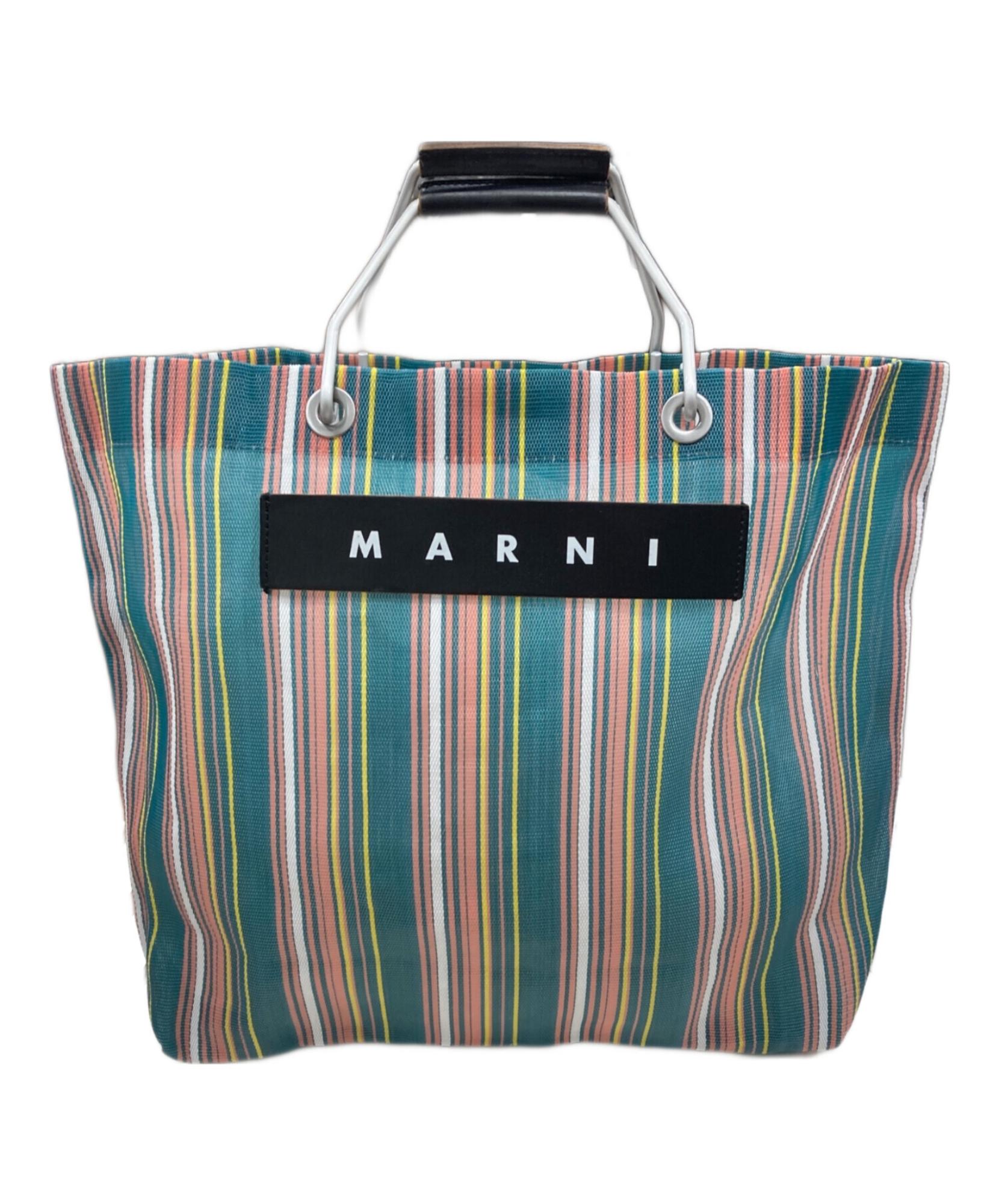 MARNI（マルニ）】