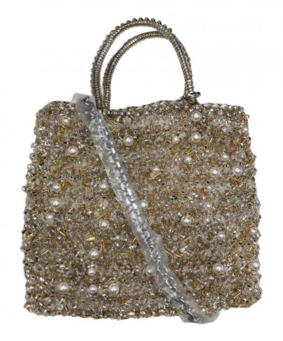 「トレファクスタイルイオンモール茨木店ブログ」