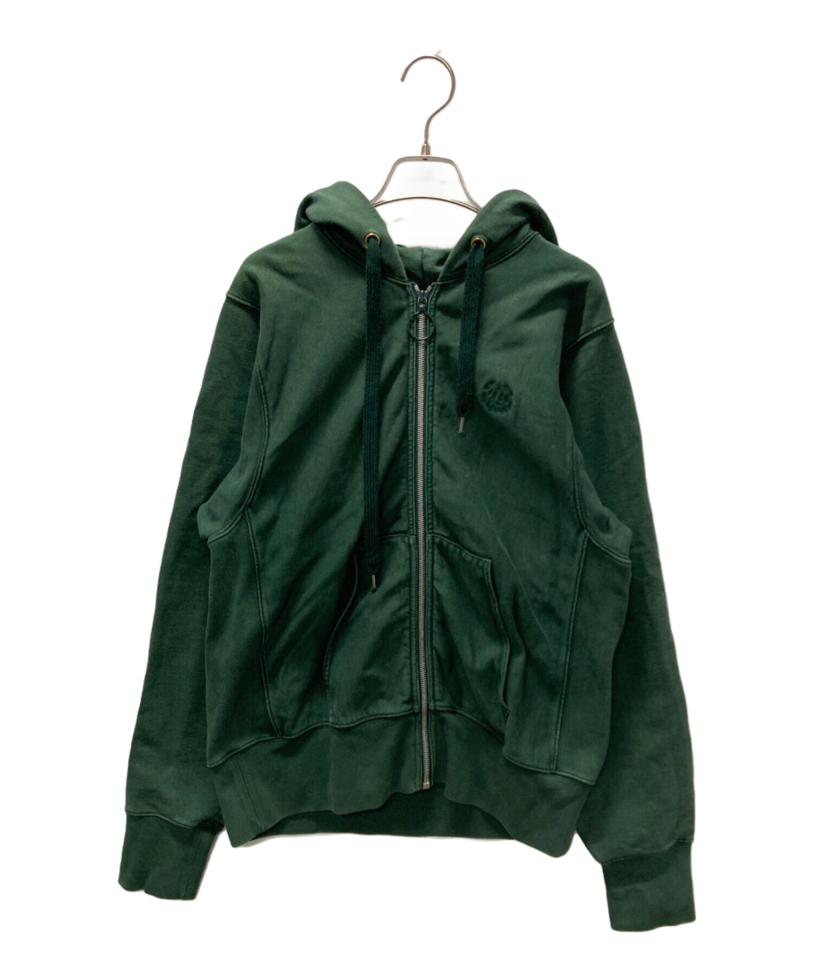 Maison Margiela（メゾンマルジェラ）】