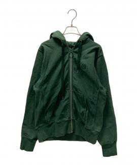 「インポートブランドのMaison Margiela 」