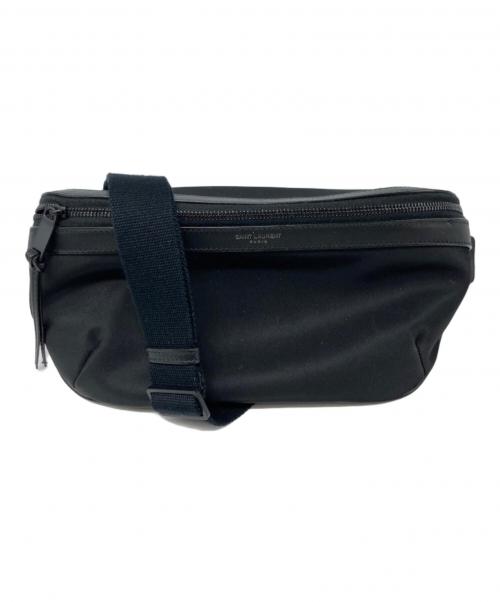 トレファクスタイルイオンモール茨木店ブログ画像1