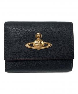 「インポートブランドのVivienne Westwood 」