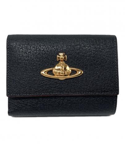 「インポートブランドのVivienne Westwood 」