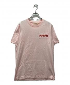 「インポートブランドのMARNI 」