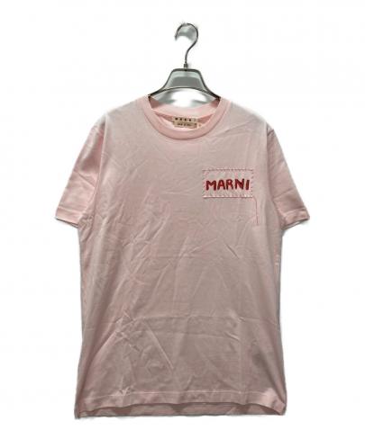 「インポートブランドのMARNI 」