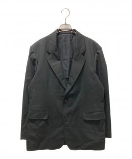 「ドメスティックブランドのMARKAWARE 」