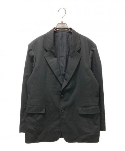 「ドメスティックブランドのMARKAWARE 」