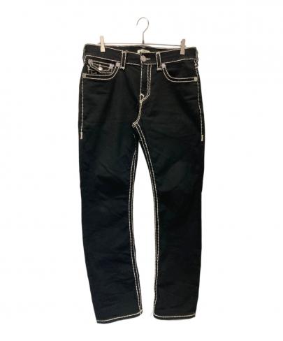 「インポートブランドのTRUE RELIGION 」