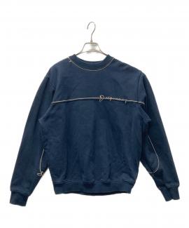 「インポートブランドのJACQUEMUS 」