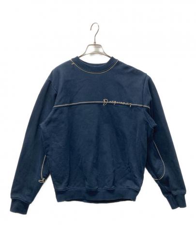「インポートブランドのJACQUEMUS 」