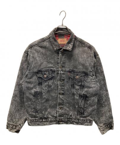 「ヴィンテージアイテムのLevi's 」