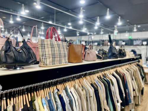 22年03月22日：画像６