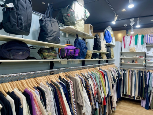 22年03月22日：画像７