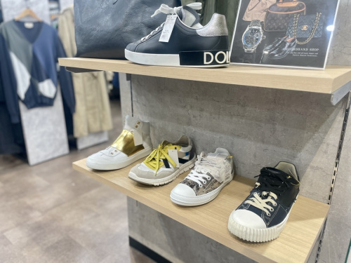 22年03月24日：画像６