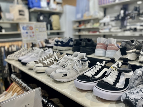 22年03月30日：画像６