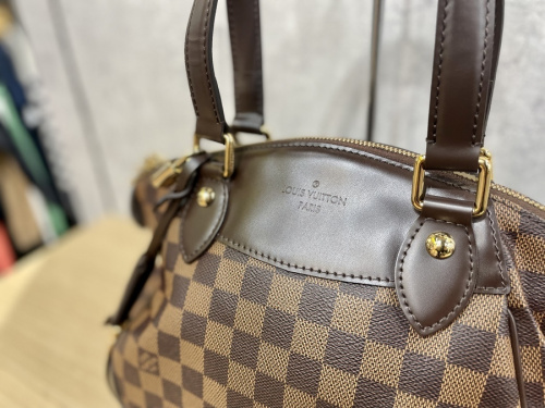 ルイ ヴィトン　の買取強化