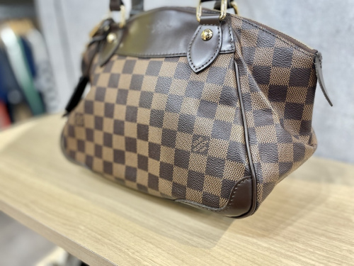 買取強化の店舗からのお知らせ