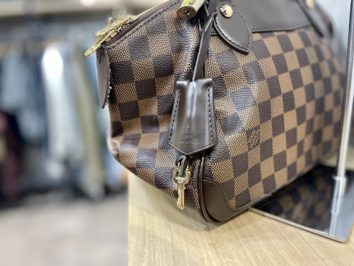 店舗からのお知らせ