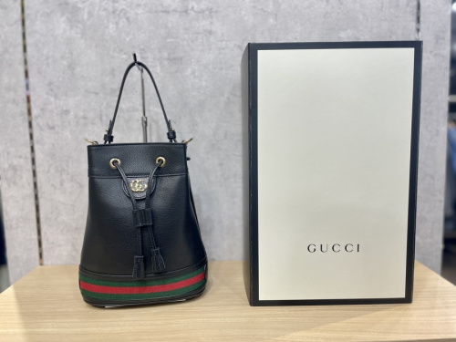 GUCCIのグッチ