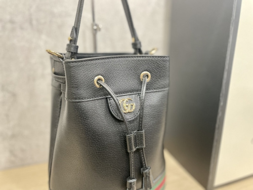 グッチの買取強化ブランド