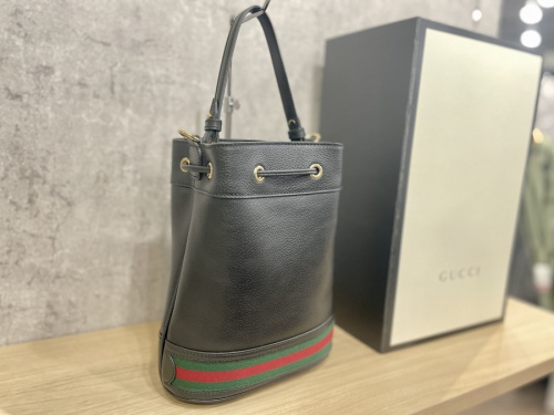 買取強化ブランドの店舗からのお知らせ