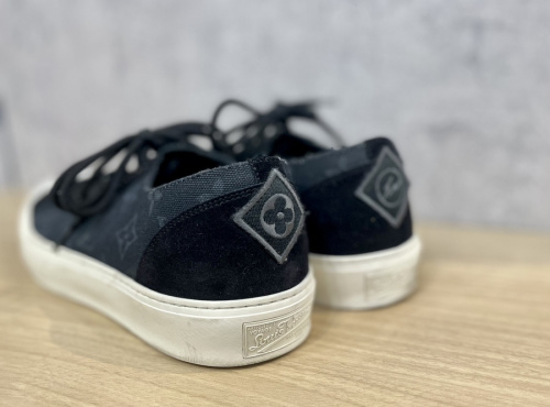 ルイ ヴィトン　の買取強化ブランド