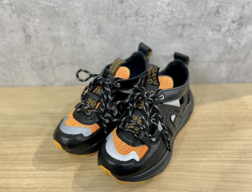 22年04月26日：画像６