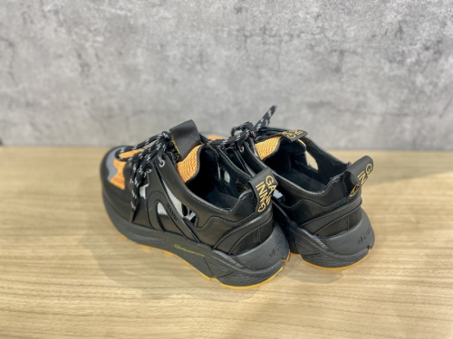 22年04月26日：画像７