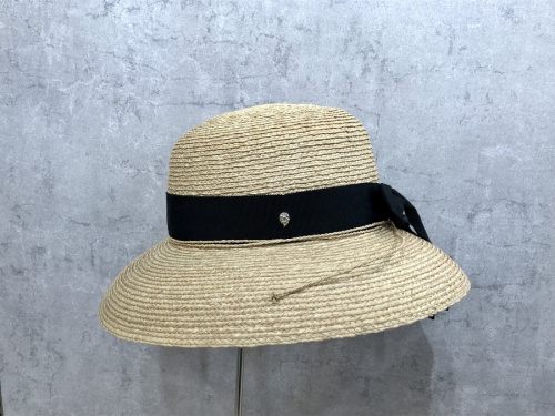 HELEN KAMINSKIのヘレンカミンスキー