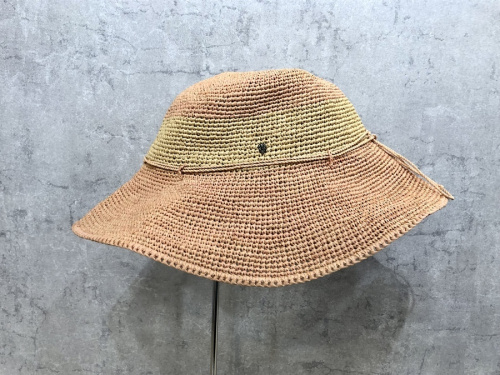 ヘレンカミンスキーの茨木買取