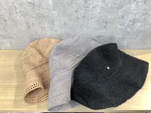 茨木買取の夏物買取