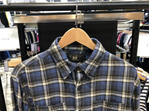 茨木　買取の古着買取