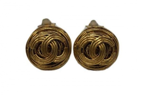 ハイブランド買取の茨木買取