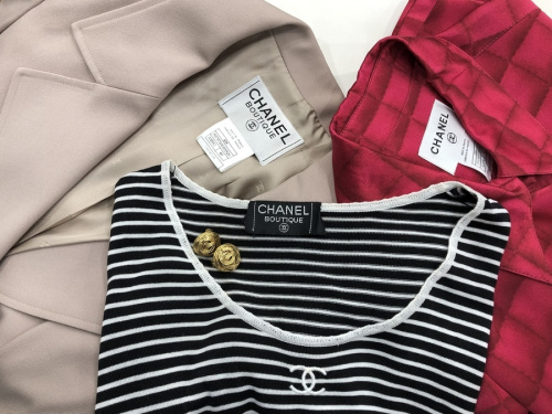 トレファクスタイルイオンモール茨木店ブログ画像１