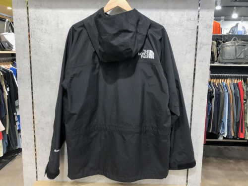 22年06月18日:画像6