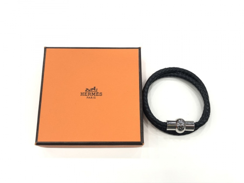 HERMESのエルメス