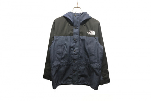 茨木 買取の古着屋