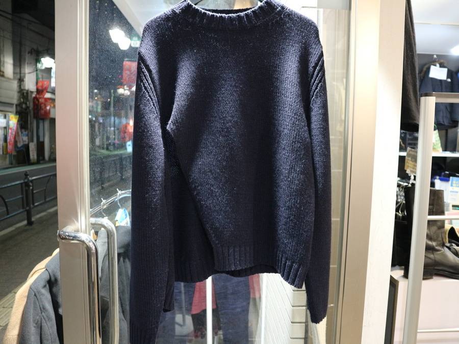 今季大注目新鋭デザイナーズブランド入荷！！古着買取トレファク